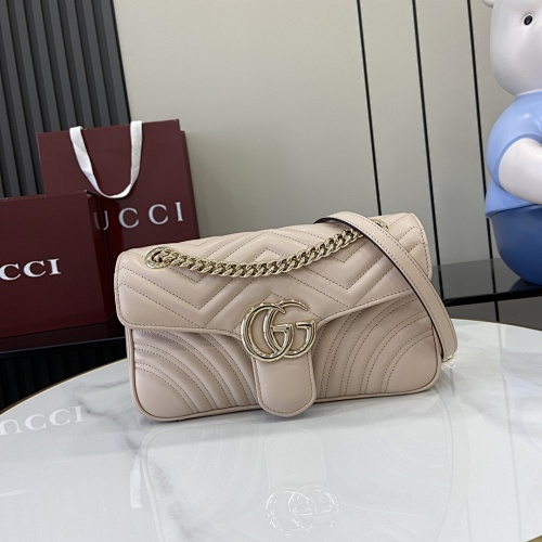 Marmont GG Marmont V G V G 0.6