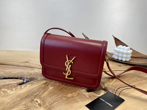 Bag from Agentluxe