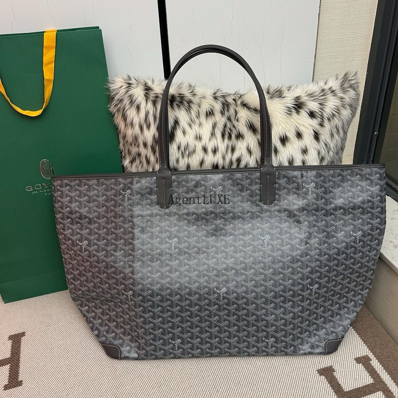 Goyard Artois