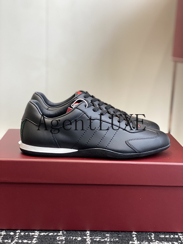 Shoes from Agentluxe