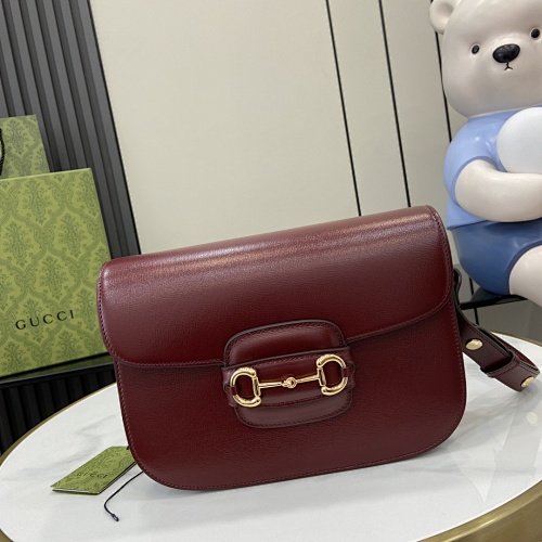 Horsebit Gucci Horsebit 25 45 65 74 0.84