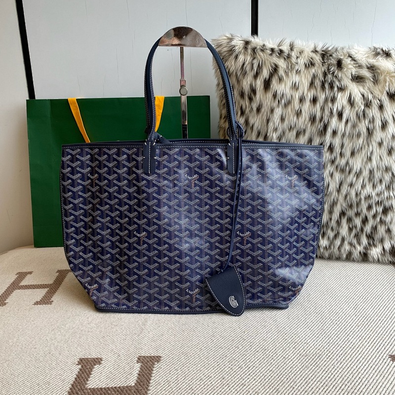 Goyard Aniou