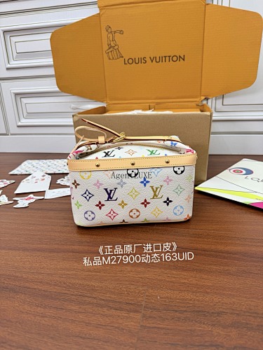 Bag from Agentluxe