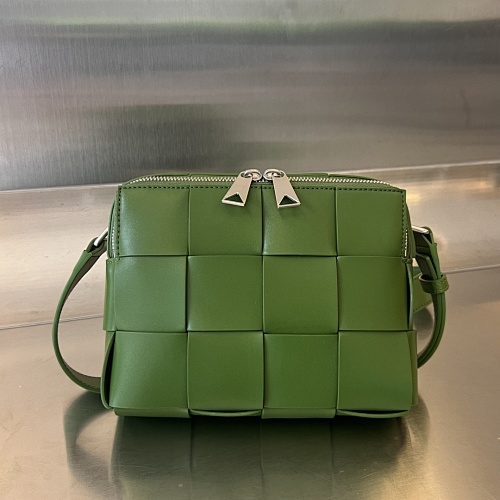 Camera bag from Agentluxe