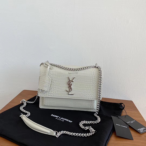 Crossbody bag from Agentluxe