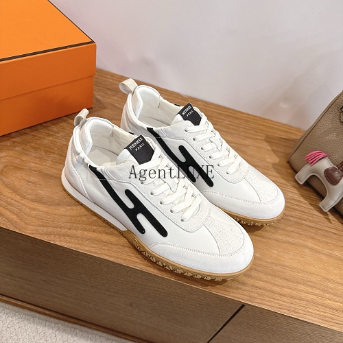 Hermès Herme S Ss26new Arrival