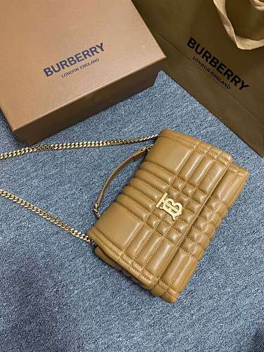 Clutch from Agentluxe
