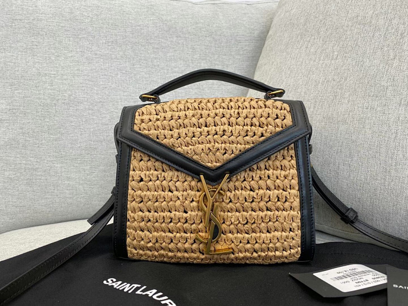 Bag from Agentluxe
