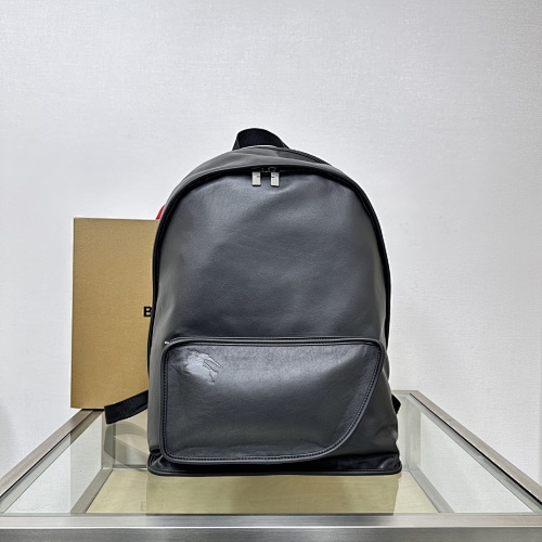 Backpack from Agentluxe