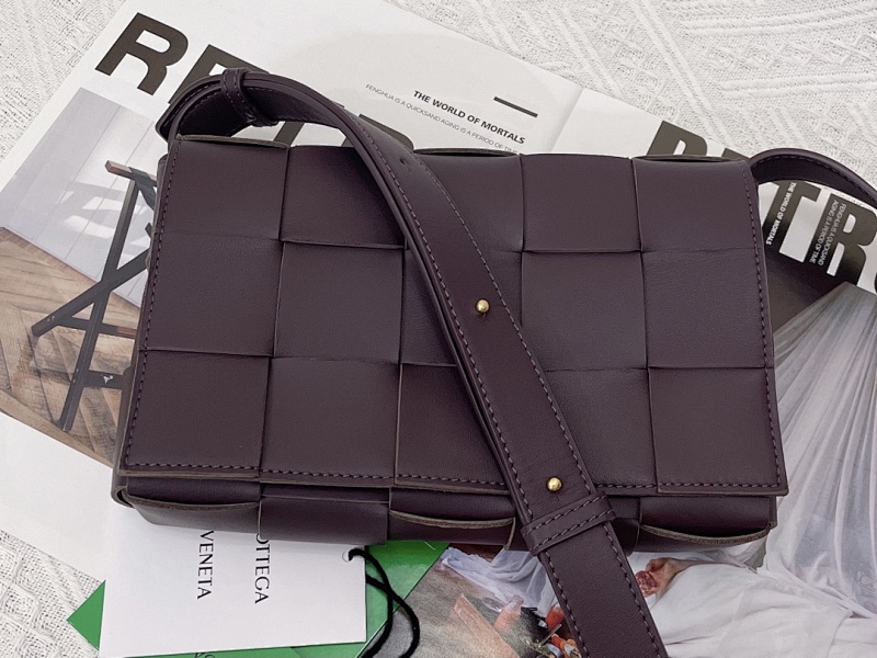 Crossbody bag from Agentluxe