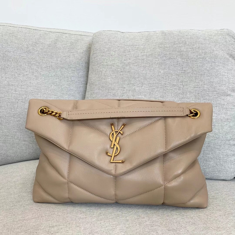 Crossbody bag from Agentluxe