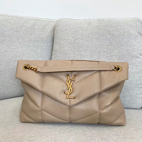 Crossbody bag from Agentluxe