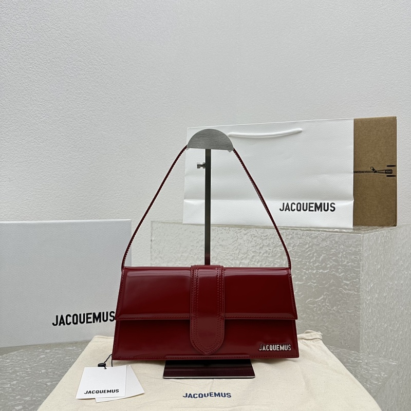 Shoulder bag from Agentluxe