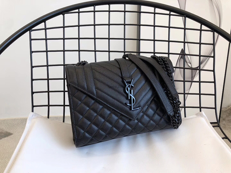 Chanel crossbody bag