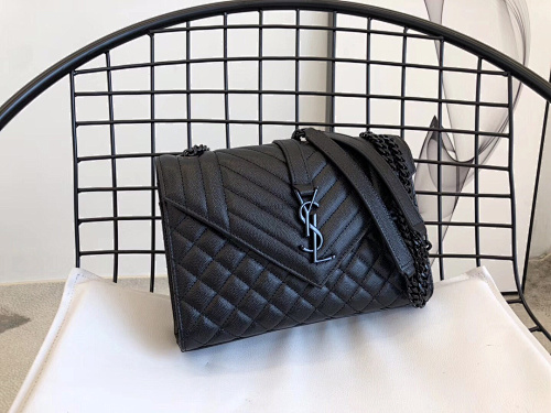 Chanel crossbody bag