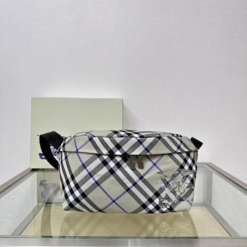 Belt bag from Agentluxe