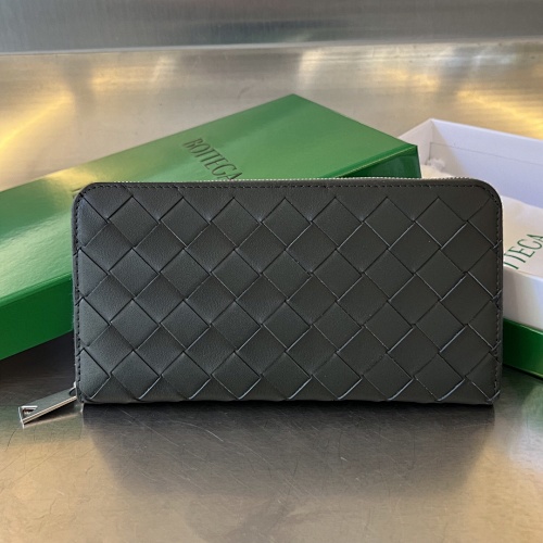 Wallet from Agentluxe