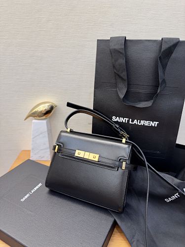 Crossbody bag from Agentluxe