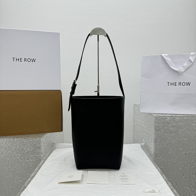 𝐓𝐇𝐄 𝐑𝐎𝐖 Park Tote