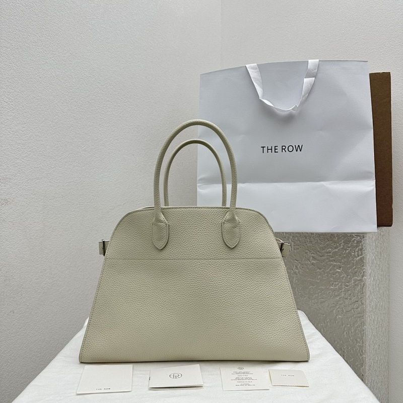 Bag from Agentluxe