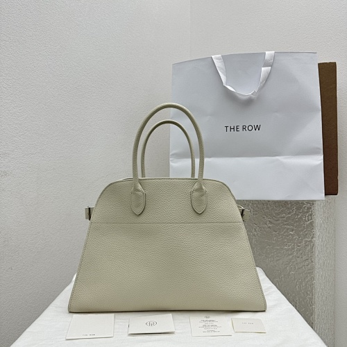 Bag from Agentluxe