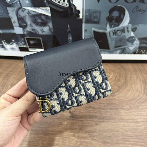 Dior handbag