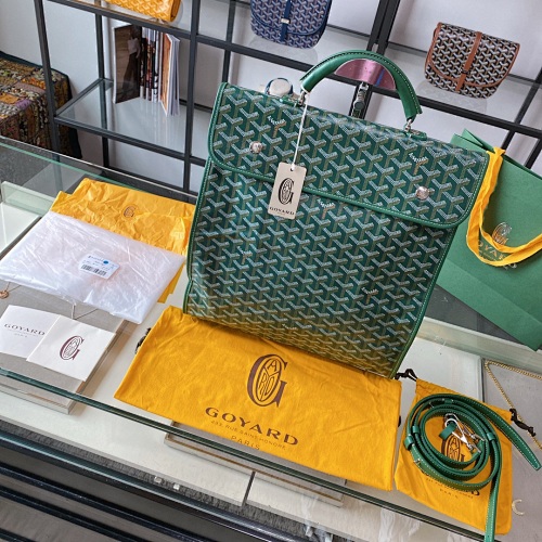 Goyard 8030 33cm X15cm