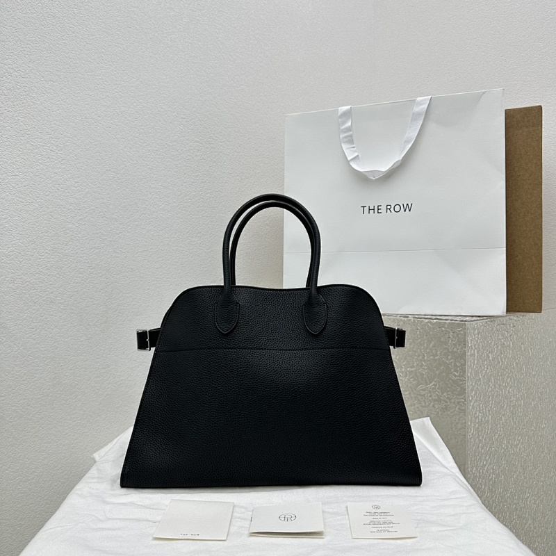 Bag from Agentluxe