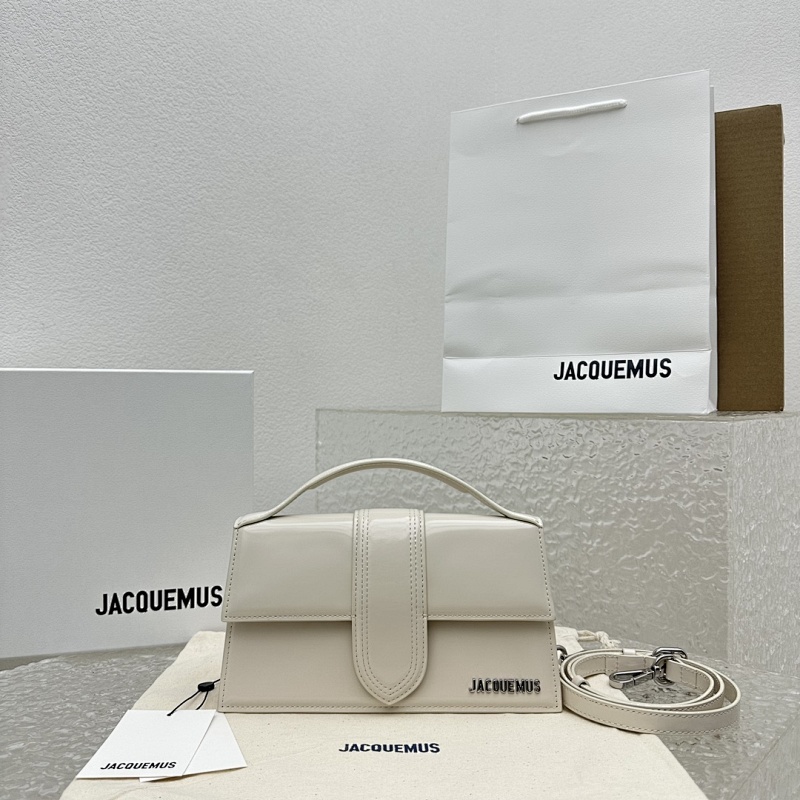 Crossbody bag from Agentluxe