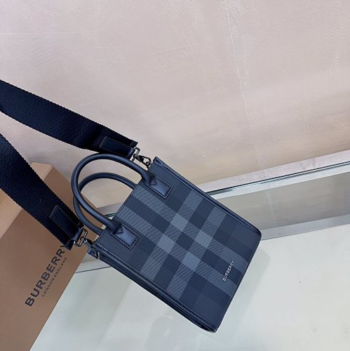 Tote bag from Agentluxe