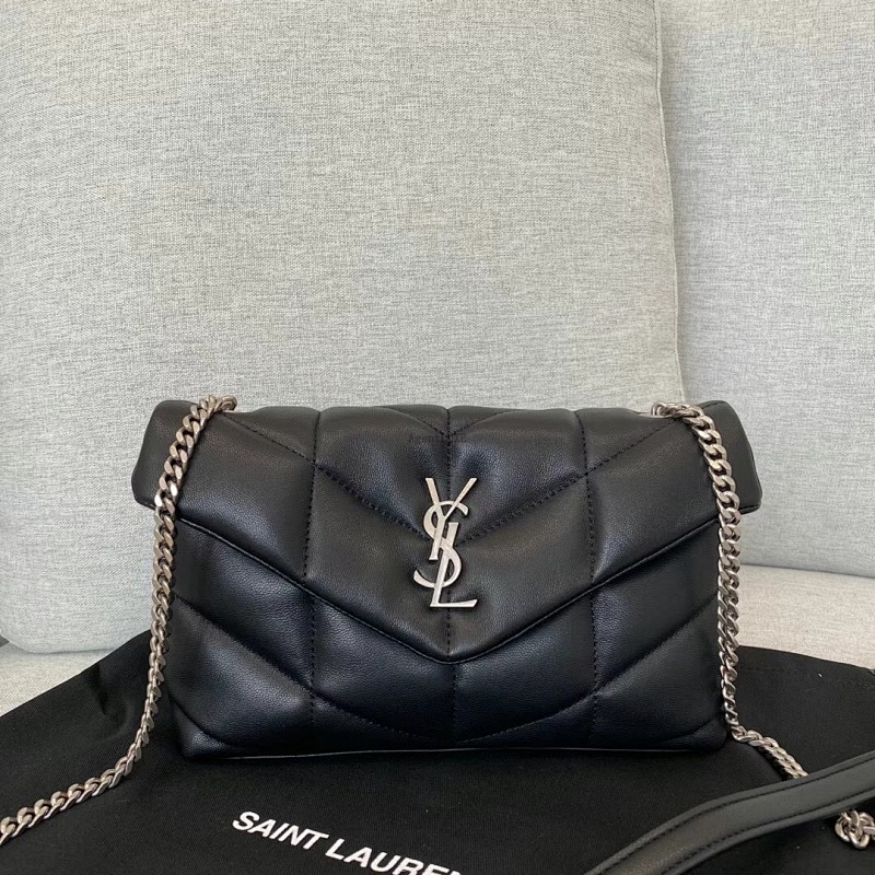 Shoulder bag from Agentluxe