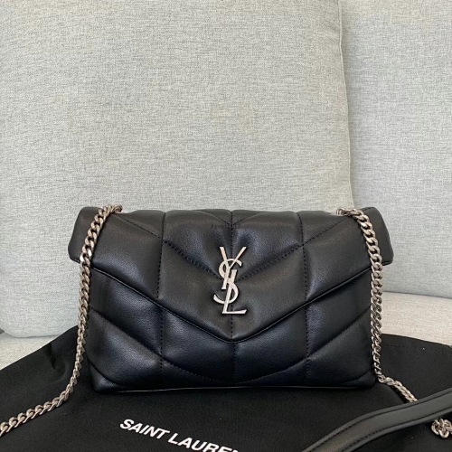 Shoulder bag from Agentluxe