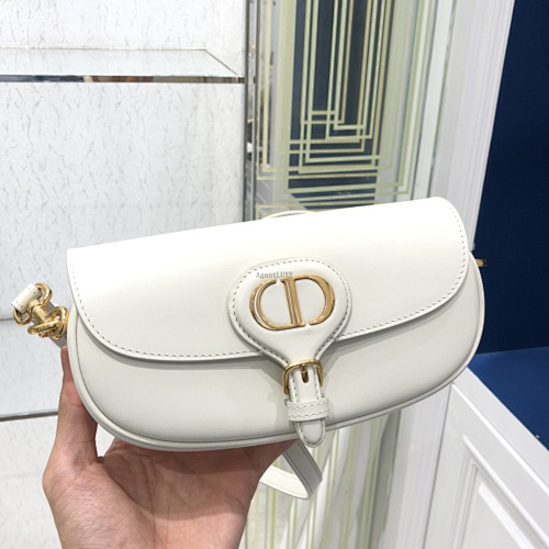 Bag from Agentluxe