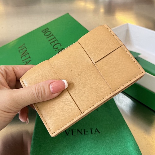 Bag from Agentluxe