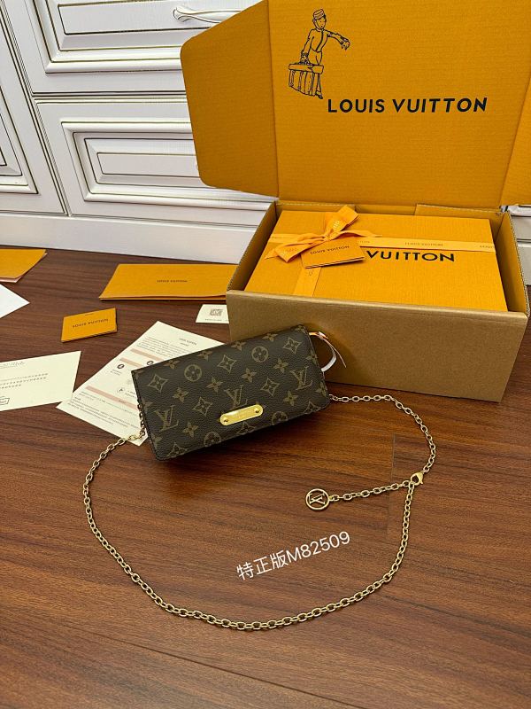 Bag from Agentluxe