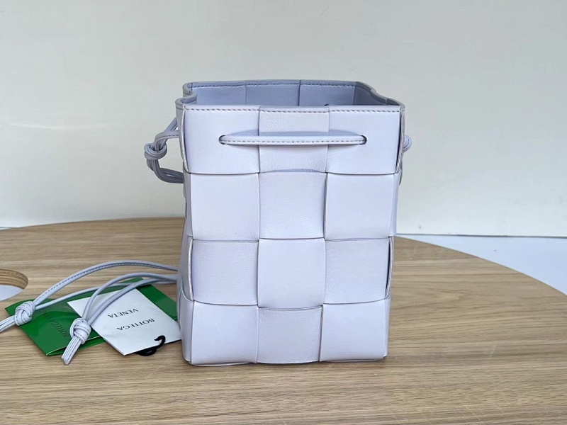 Bag from Agentluxe