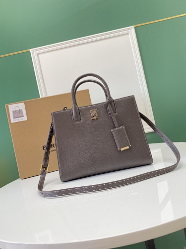 Thomas Burberry