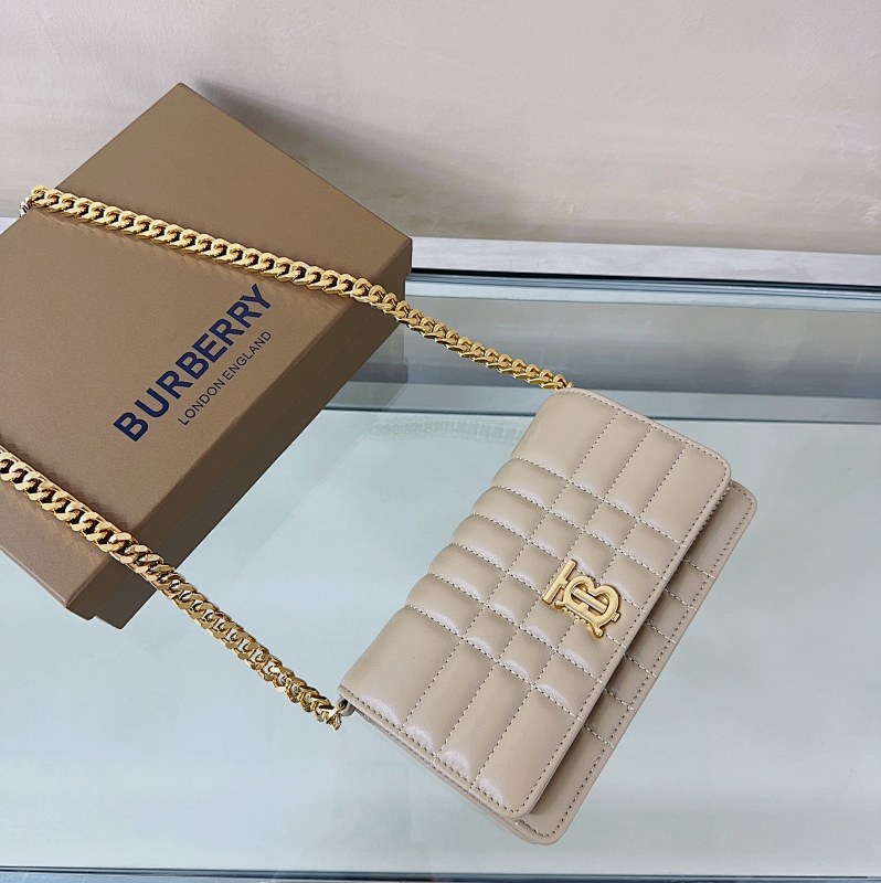 Clutch from Agentluxe