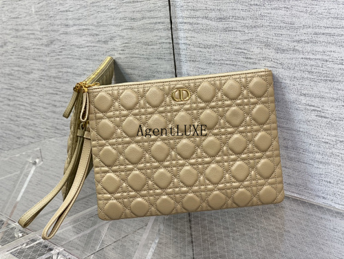 Dior Caro Daily