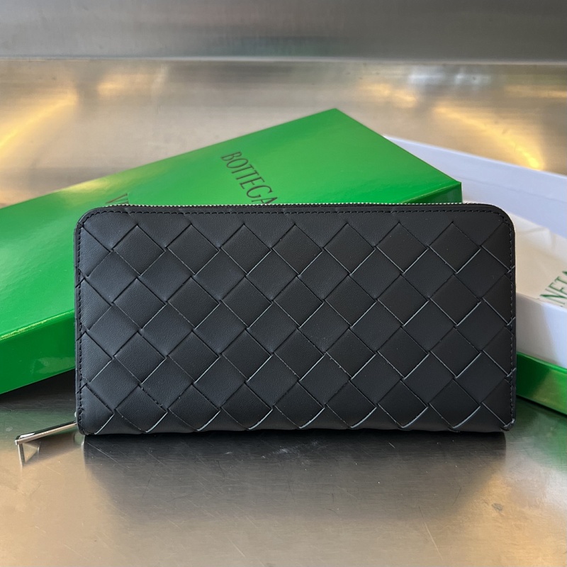 Wallet from Agentluxe