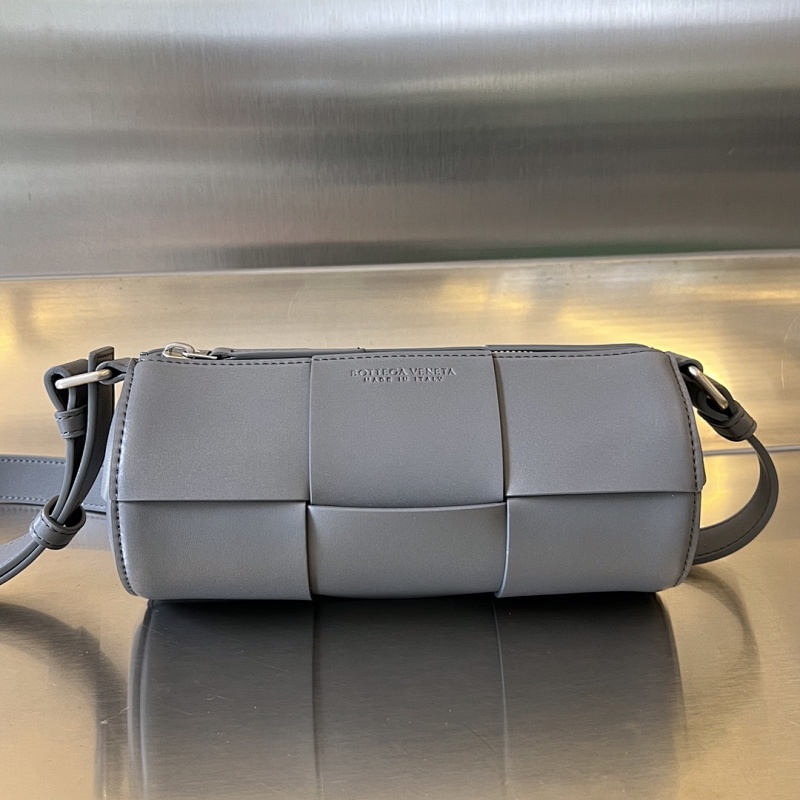 Bag from Agentluxe