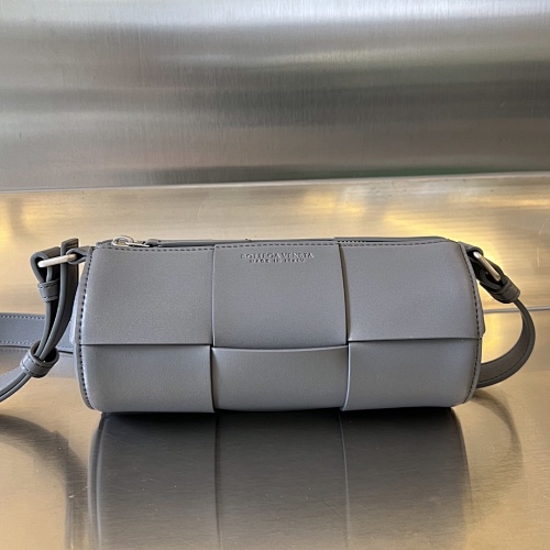 Bag from Agentluxe