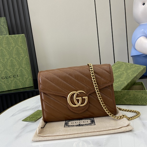 Bag from Agentluxe