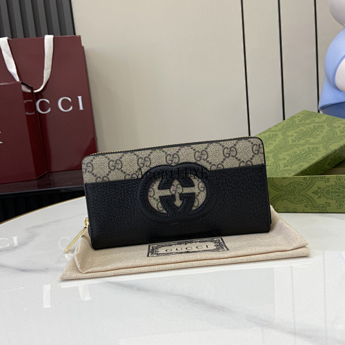 G 20 60 G Gucci Guccio Gucci GG Supreme GG Supreme G 8 3