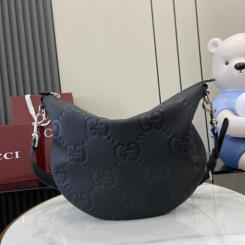 Sabato De Sarno Gucci Rosso Ancora Gucci Rosso Ancora Gucci D 76 85