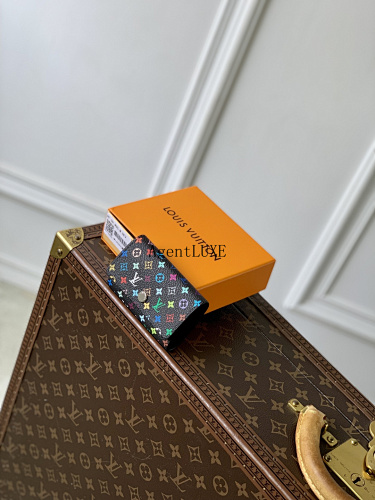 Louis Vuitton LV TM Multicle 6