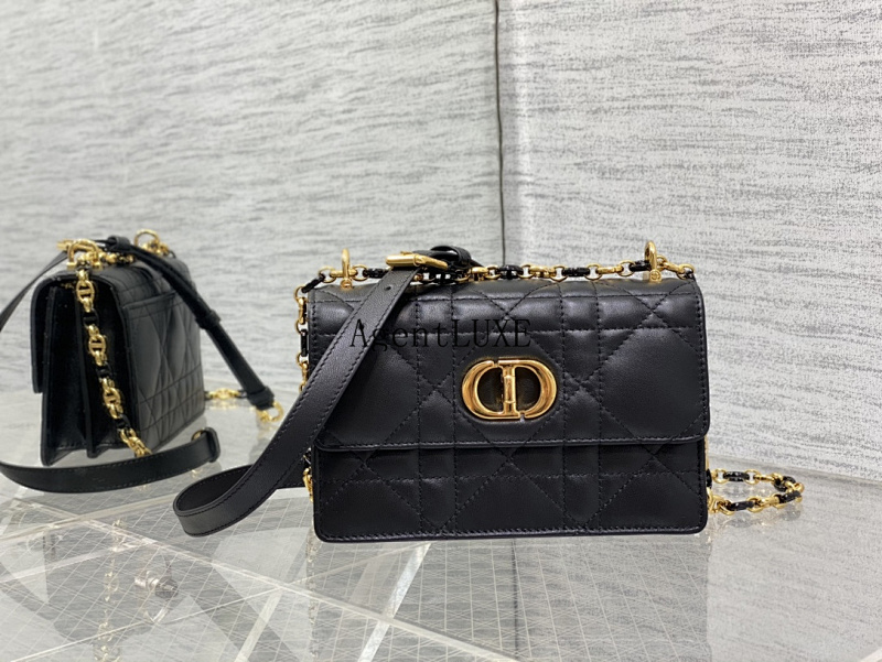 Crossbody bag from Agentluxe
