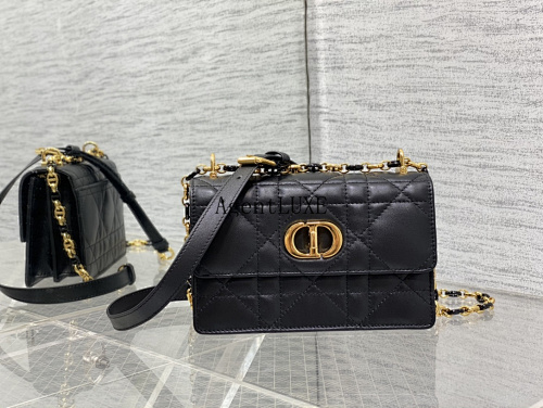 Crossbody bag from Agentluxe