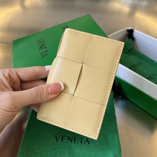 Card holder from Agentluxe