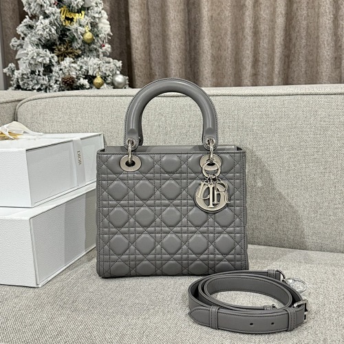Crossbody bag from Agentluxe
